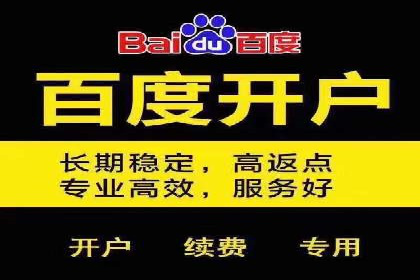 案例分析：百度推广代理商助力企业品牌曝光