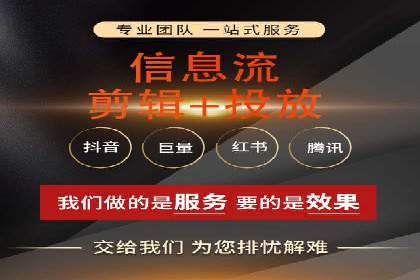竞价广告案例分析：广告投放成本控制策略